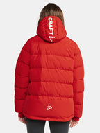 OUTLET Craft Dunjakke Dame