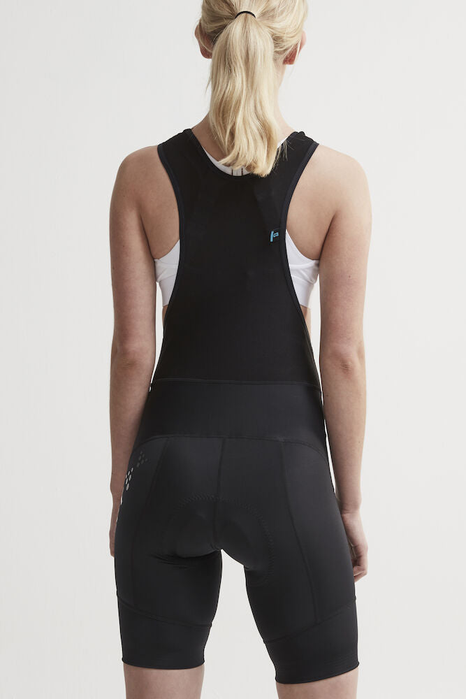 Essence Sykkelshorts