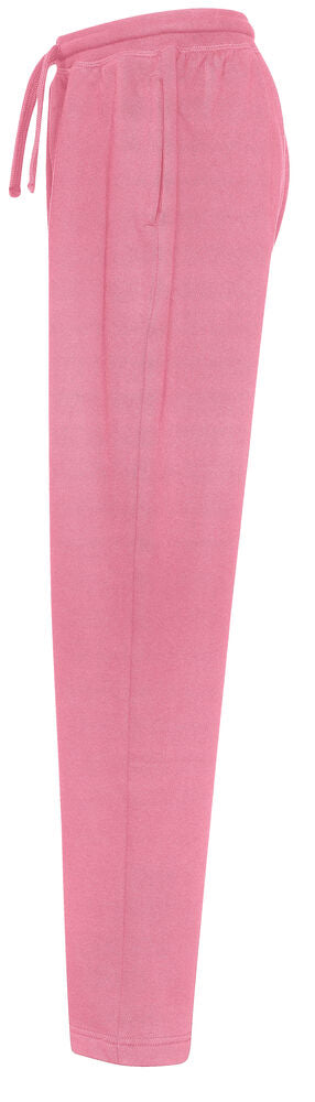 Cottover Bukse Junior