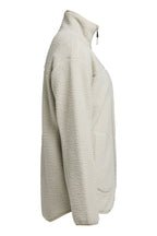 Tenson Yoke Full Zip