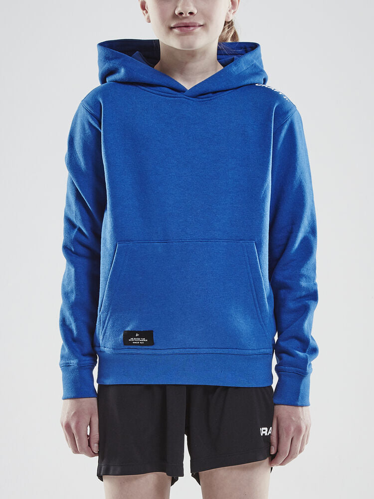 Craft Community Junior