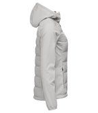 OUTLET Oak Harbor Jakke Dame