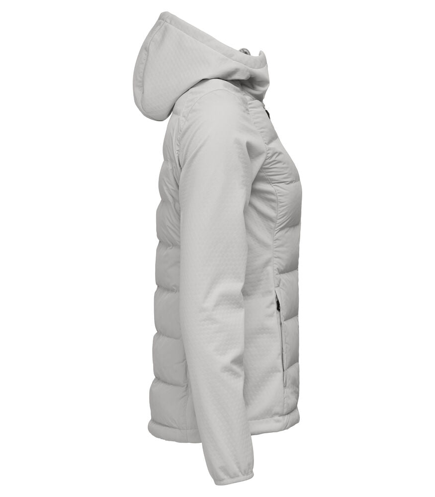 OUTLET Oak Harbor Jakke Dame