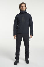 Tenson Txlite Softshell