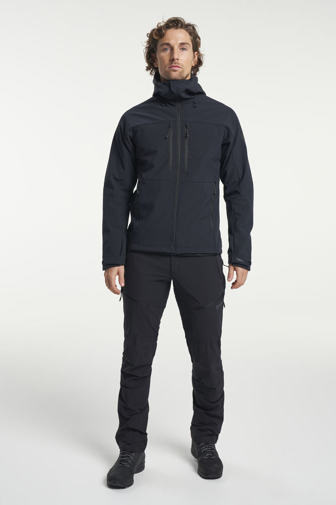 Tenson Txlite Softshell