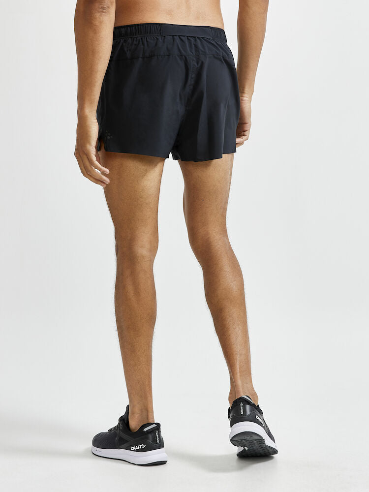 ADV Stretch Shorts