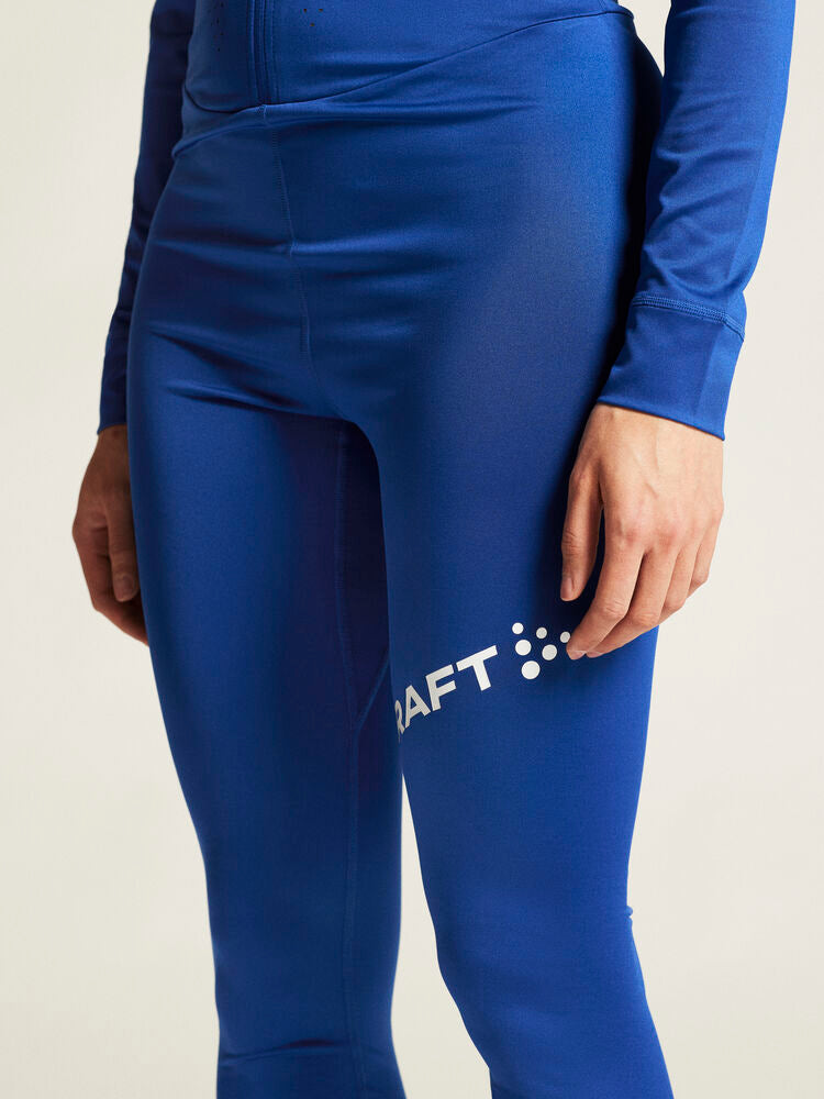 CRAFT ADV Ski Drakt