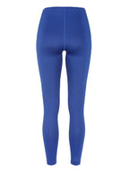 Nordic Ski Tights