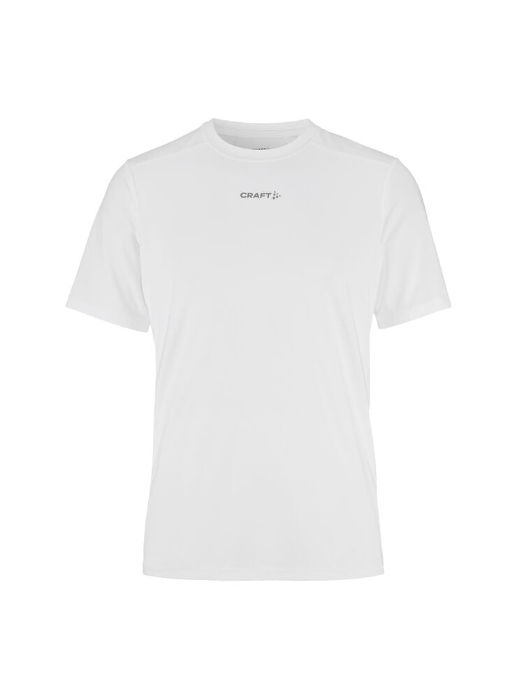 Essence T-skjorte