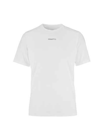 Essence T-skjorte