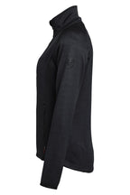 Tenson Txlite Midlayer Zip