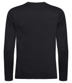 Clique Active Trøye