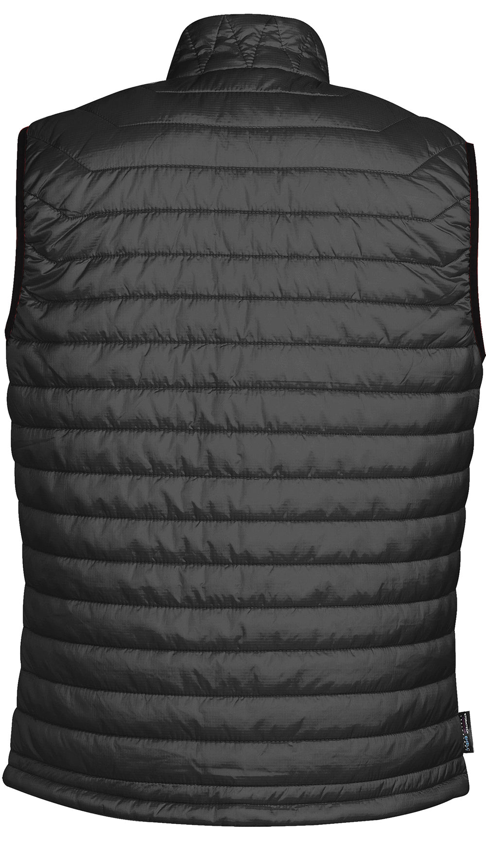 Gravity Vest