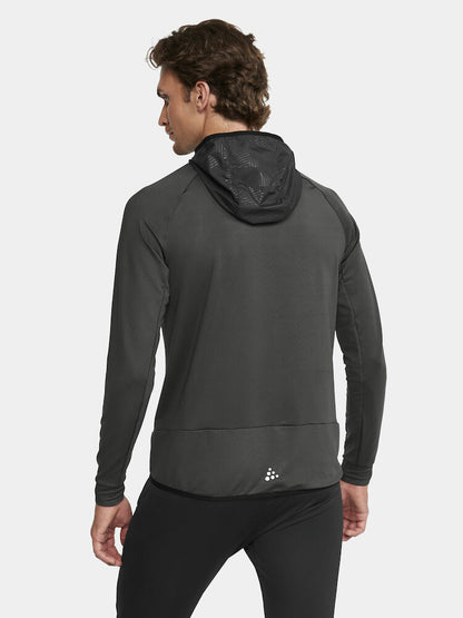 Extend Full Zip