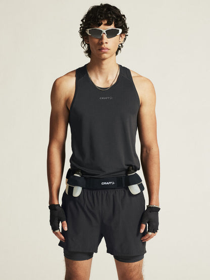 Essence Singlet