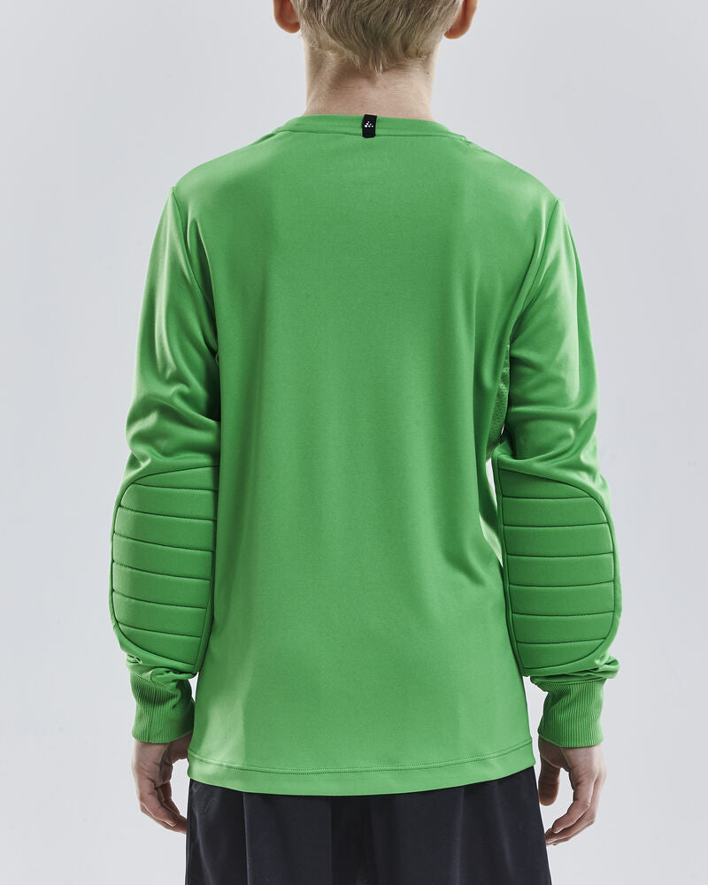 Squad Gk Trøye Junior