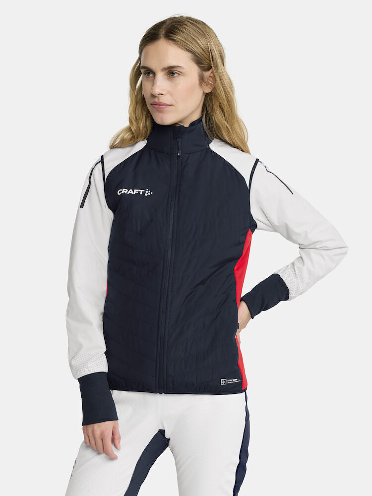 CRAFT Nordic Ski Vest