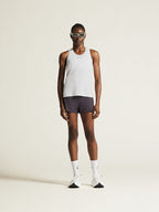 Craft Essence Singlet Dame