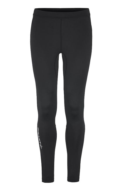 Rush 2.0 Tights
