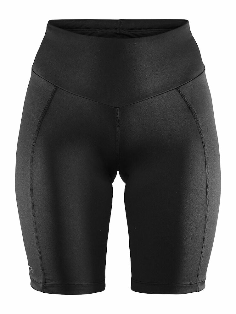 ADV Shorts Dame