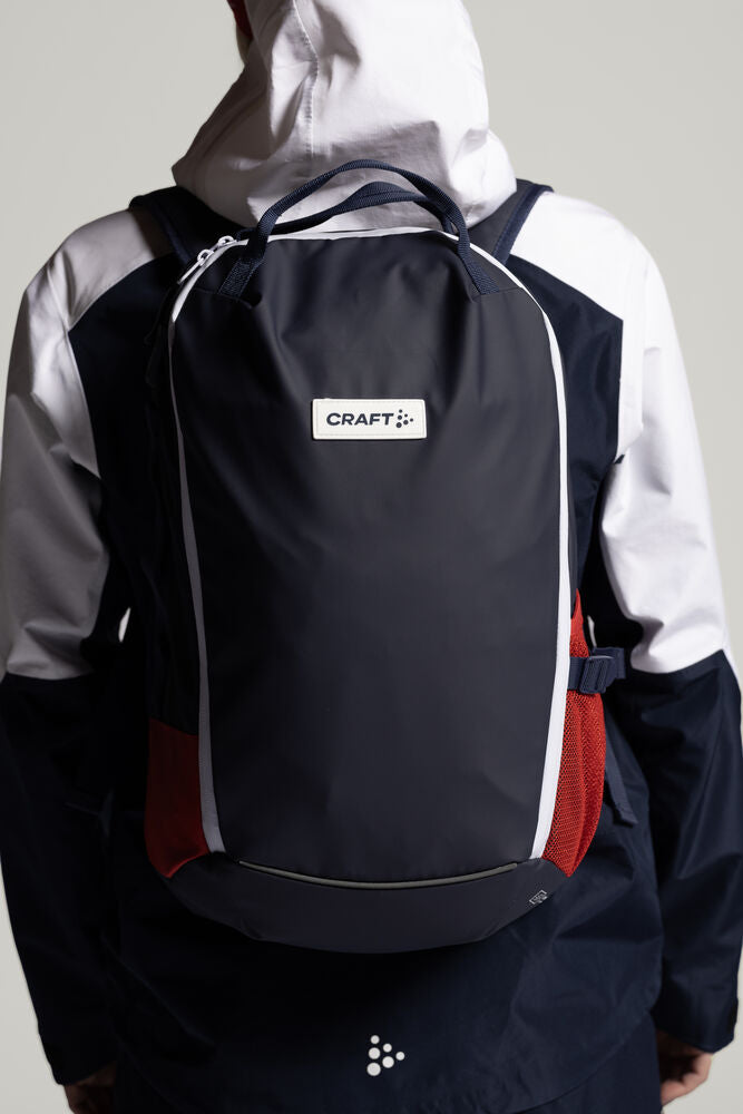 CRAFT NOR Backpack 18 L