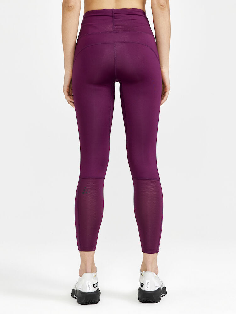 ADV Tights Dame
