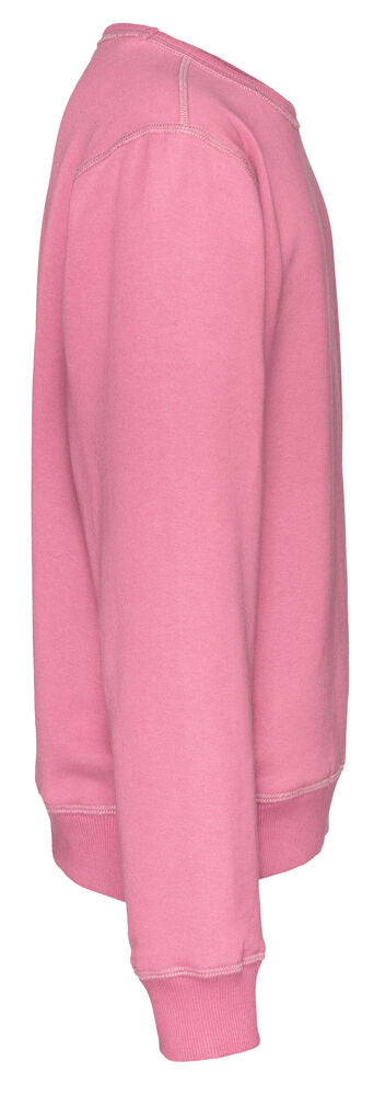 Cottover Genser Junior