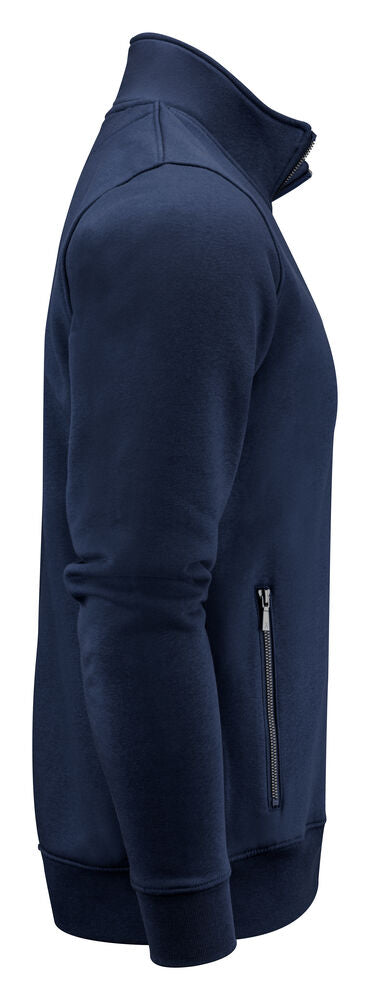 Melville Heights Cardigan