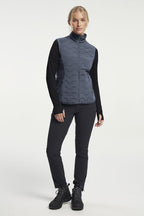 Tenson Txlite Hybrid Vest