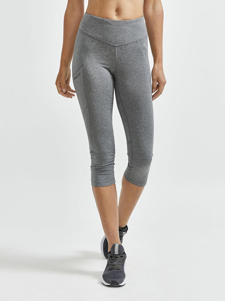 ADV Tights Dame