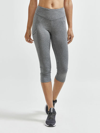 ADV Tights Dame