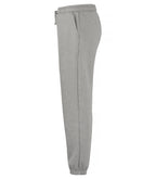 Active Bukser Junior