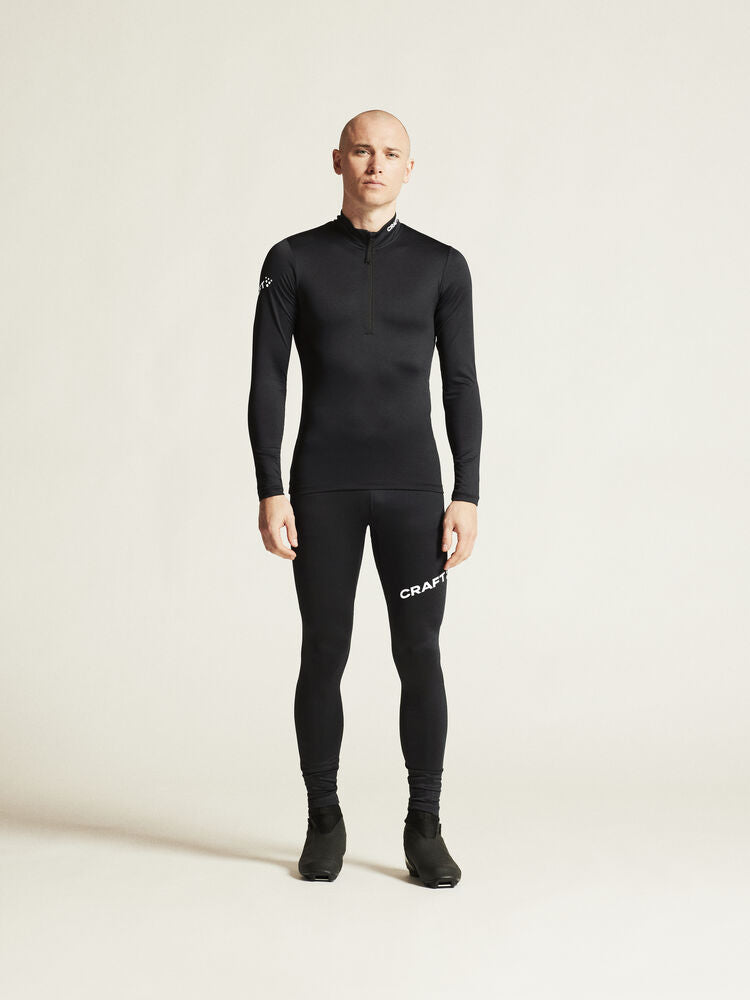 CRAFT ADV Ski Drakt