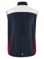 CRAFT Nordic Ski Vest