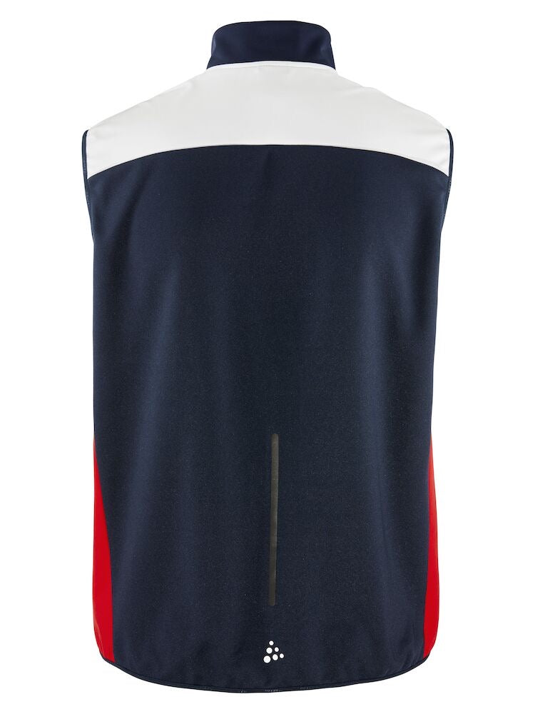 CRAFT Nordic Ski Vest