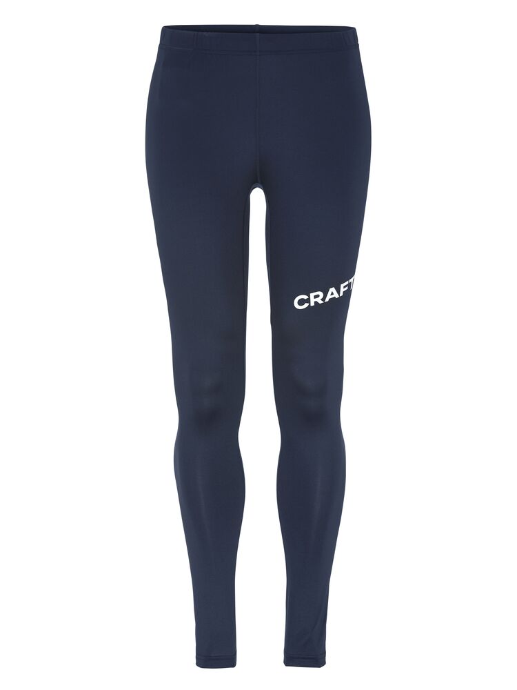 CRAFT ADV Ski Drakt