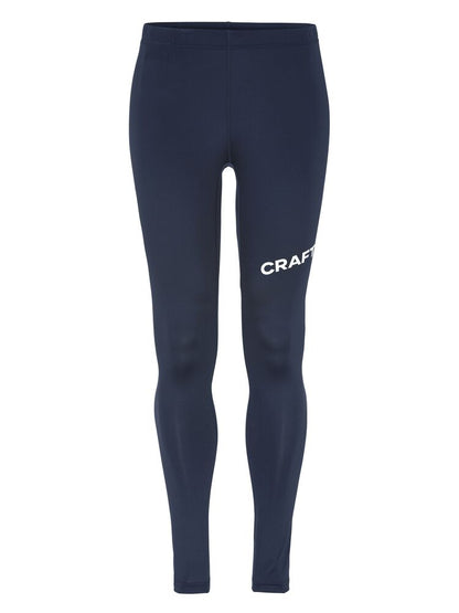 CRAFT ADV Ski Drakt
