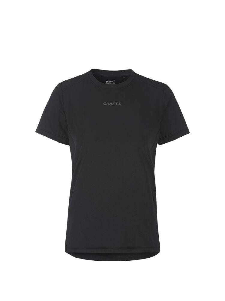 Essence T-skjorte