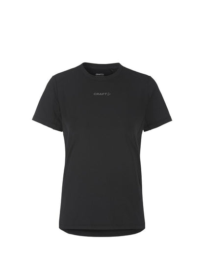 Essence T-skjorte