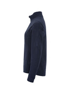 CRAFT CORE Fleecegenser