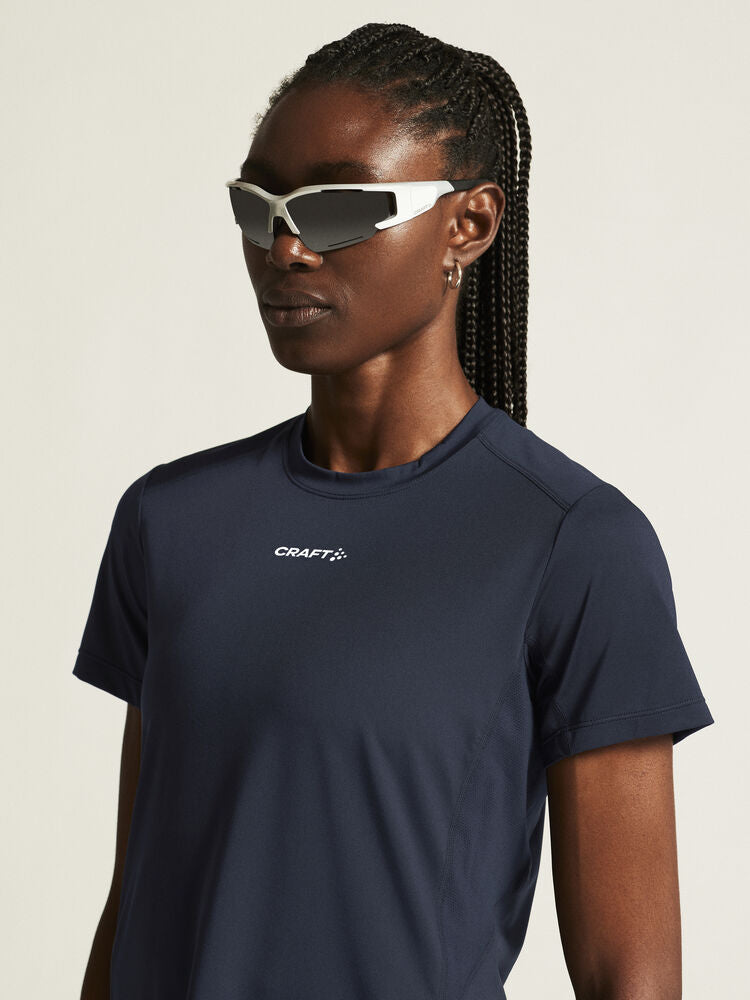 Essence T-skjorte