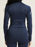 OUTLET CRAFT ADV Ski Drakt