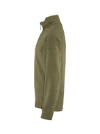 CRAFT CORE Fleecegenser