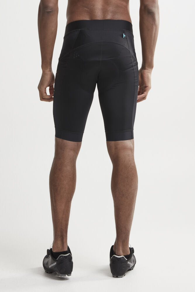 Essence Sykkelshorts