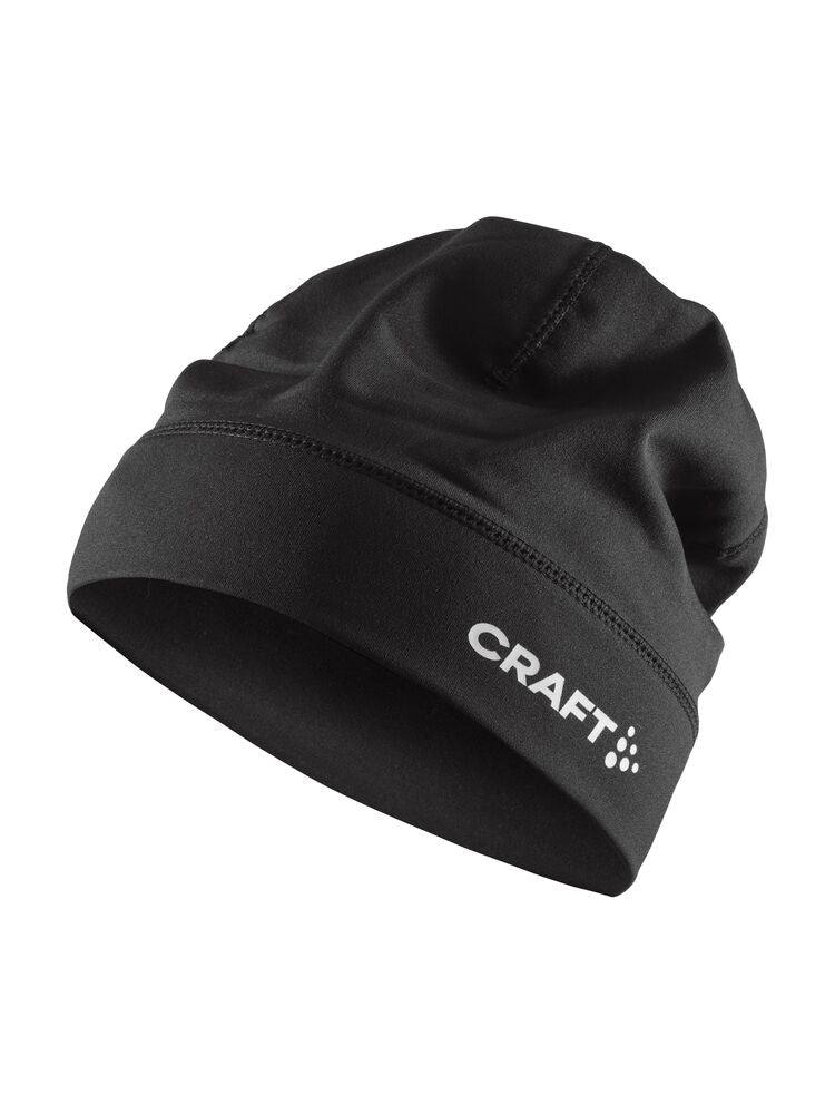 CRAFT NOR Zone Thermal Lue - Norgesvidda.no