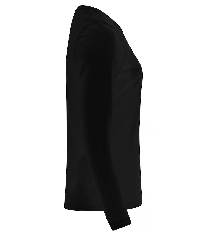 Clique Active Trøye