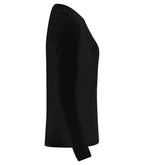 Clique Active Trøye