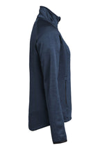 Tenson Txlite Midlayer Zip