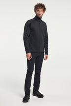 Tenson Txlite Midlayer Zip