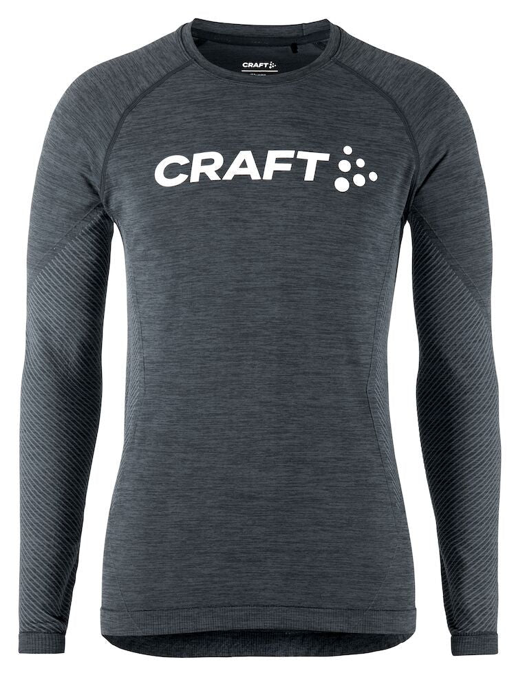 CRAFT NOR Comfort LS